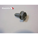 Haulotte Part 0090-0472 Image 1