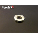 Haulotte Part 0090-0498 Image 1