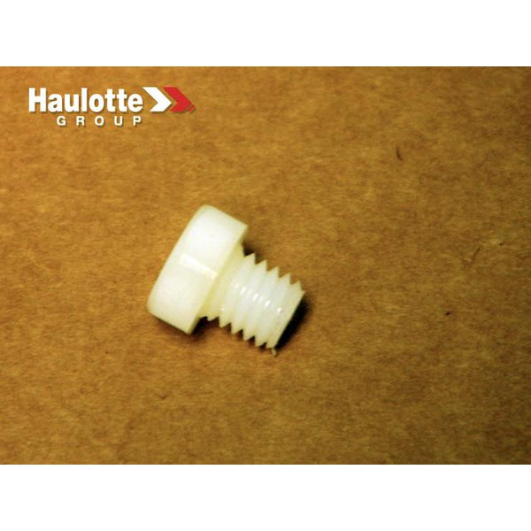 Haulotte Part 0090-0509 Image 1