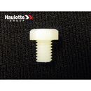 Haulotte Part 0090-0510 Image 1