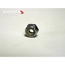 Haulotte Part 0090-0525 Image 1