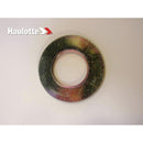 Haulotte Part 0090-0612 Image 1