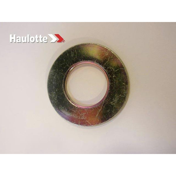 Haulotte Part 0090-0612 Image 1