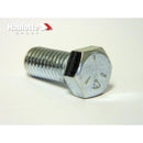 Haulotte Part 0090-0617 Image 1