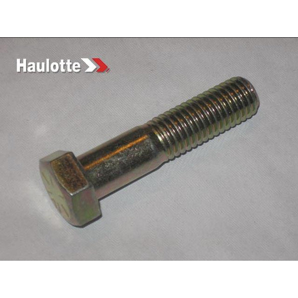 Haulotte Part 0090-0643 Image 1