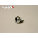 Haulotte Part 0090-0686 Image 1