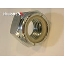 Haulotte Part 0090-0689 Image 1