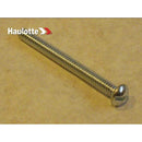 Haulotte Part 0090-0702 Image 1