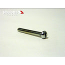 Haulotte Part 0090-0709 Image 1