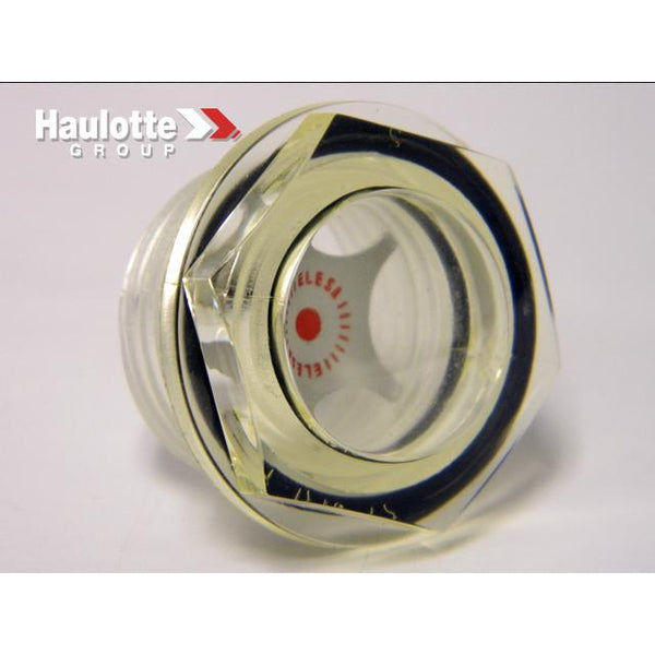 Haulotte Part 0090-0717 Image 1
