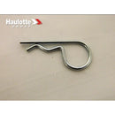 Haulotte Part 0090-0759 Image 1