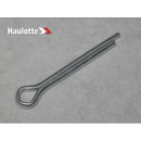 Haulotte Part 0090-0770 Image 1