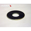 Haulotte Part 0090-0776 Image 1