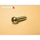 Haulotte Part 0090-0813 Image 1