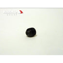 Haulotte Part 0090-0824 Image 1