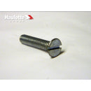 Haulotte Part 0090-0829 Image 1