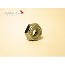 Haulotte Part 0090-0834 Image 1