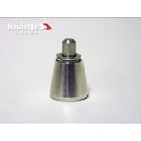 Haulotte Part 0090-0855 Image 1