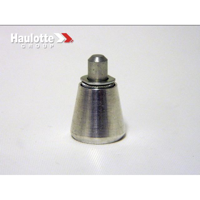 Haulotte Part 0090-0855 Image 1