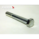 Haulotte Part 0090-0878 Image 1