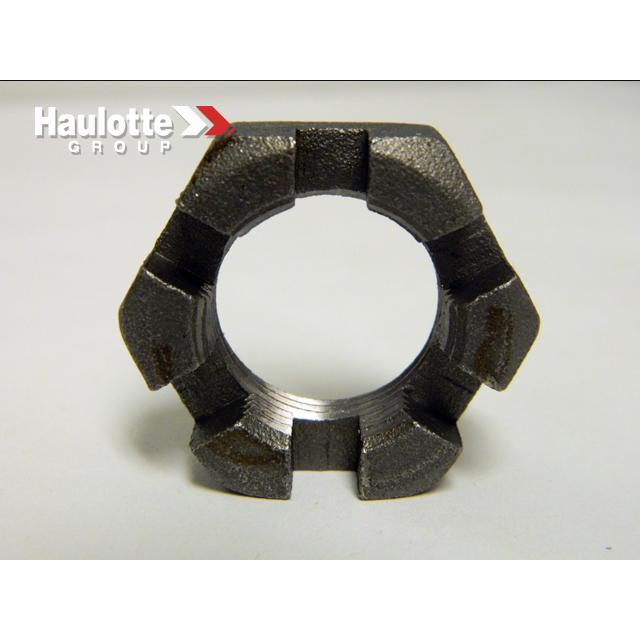 Haulotte Part 0090-0880 Image 1