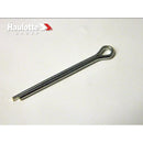 Haulotte Part 0090-0881 Image 1