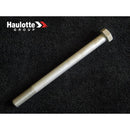 Haulotte Part 0090-0888 Image 1