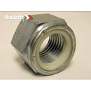 Haulotte Part 0090-0889 Image 1