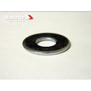 Haulotte Part 0090-0893 Image 1