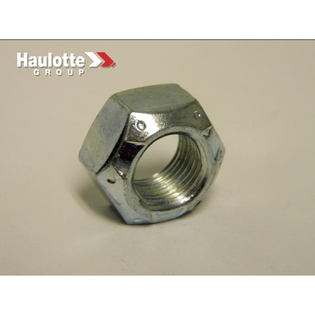 Haulotte Part 0090-0906 Image 1