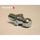 Haulotte Part 0090-0920 Image 1