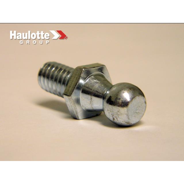 Haulotte Part 0090-0920 Image 1