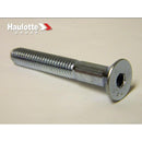 Haulotte Part 0090-0922 Image 1