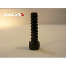 Haulotte Part 0090-0927 Image 1