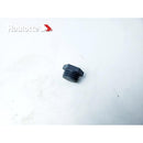 Haulotte Part 0090-0949 Image 1