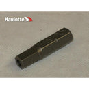 Haulotte Part 0090-0952 Image 1