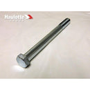 Haulotte Part 0090-0954 Image 1