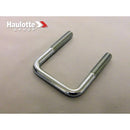 Haulotte Part 0090-0970 Image 1