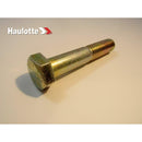 Haulotte Part 0090-0988 Image 1