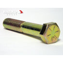 Haulotte Part 0090-0991 Image 1