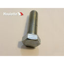 Haulotte Part 0090-1002 Image 1