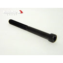 Haulotte Part 0090-1060 Image 1