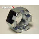 Haulotte Part 0090-1072 Image 1