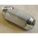 Haulotte Part 0090-1075 Image 1