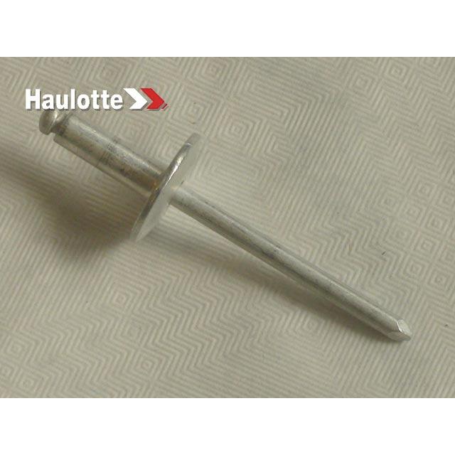 Haulotte Part 0090-1080 Image 1