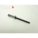 Haulotte Part 0090-1088 Image 1