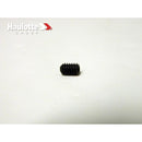 Haulotte Part 0090-1103 Image 1