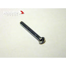 Haulotte Part 0090-1104 Image 1