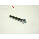 Haulotte Part 0090-1105 Image 1