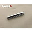 Haulotte Part 0090-1112 Image 1